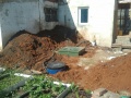 20140608_102041.jpg