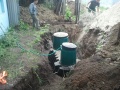 20140621_124929.jpg