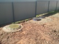 20140625_172357.jpg