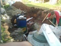 20140617_203525.jpg