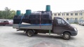 20140730_200335.jpg