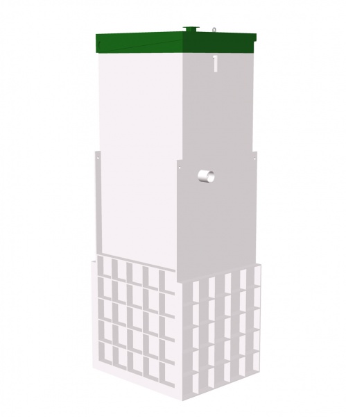 Топас-с-6 Long Пр Топас-с-6 Long Пр