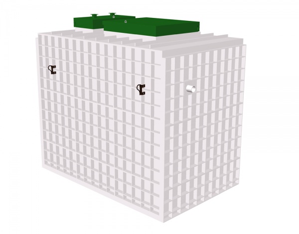 Топас 50 Топас 50