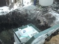 20131229_135011.jpg