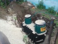 20140621_124956.jpg