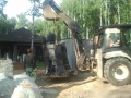 20140627_193050.jpg