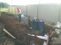 20140617_203553.jpg