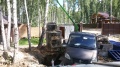 20140725_162920.jpg
