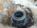 20140627_194350.jpg