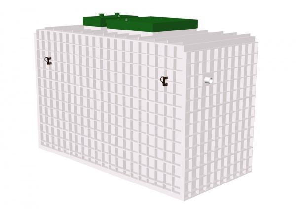 Топас 75 Топас 75
