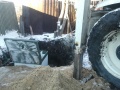 20131229_134954.jpg