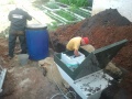 20140607_184313.jpg
